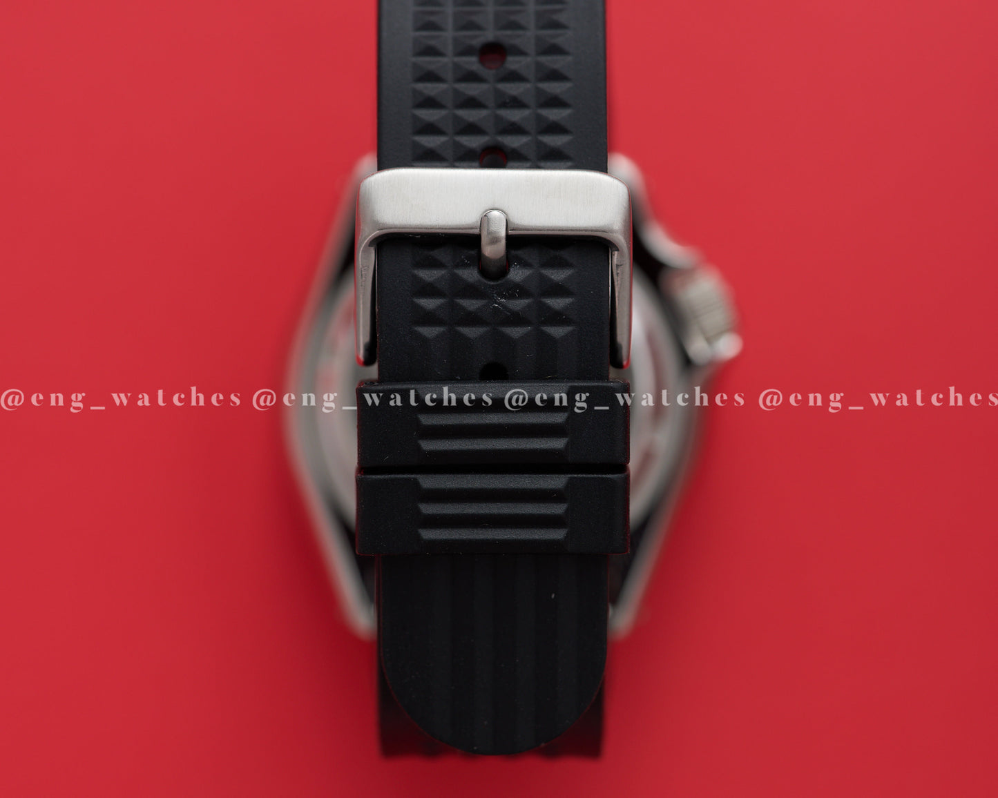 Seiko New 5 Sports Redux SKX