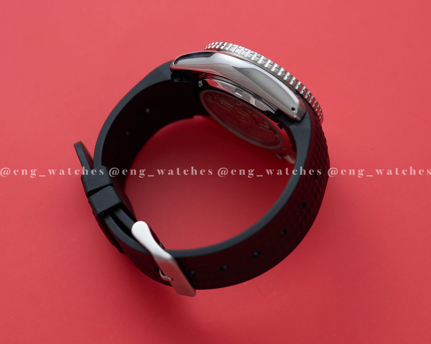 Seiko New 5 Sports Redux SKX