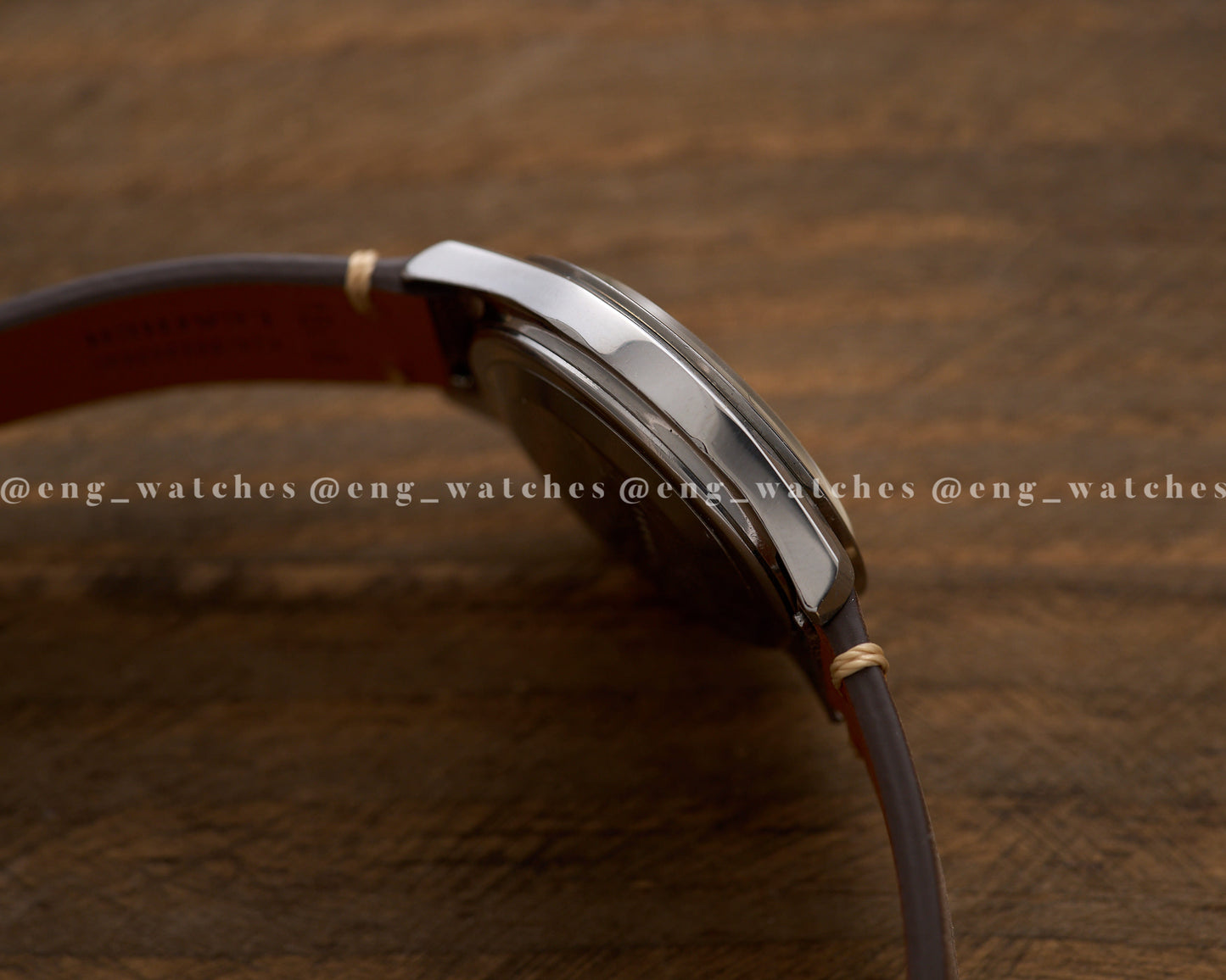 Seiko 5 Sportsmatic Deluxe 7619-9010
