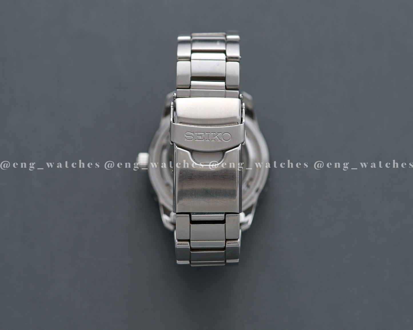 Seiko 5 Sports "Fifty‑Five Fathoms"