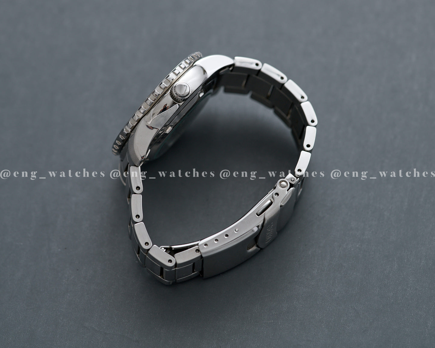 Seiko 5 Sports "Fifty‑Five Fathoms"