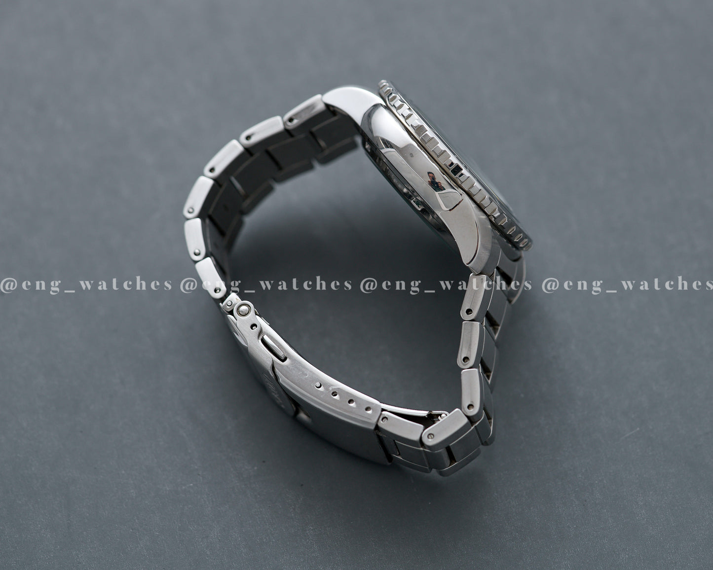 Seiko 5 Sports "Fifty‑Five Fathoms"