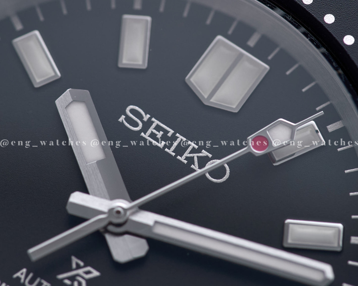 Seiko Prospex Turtle Heritage SPB317