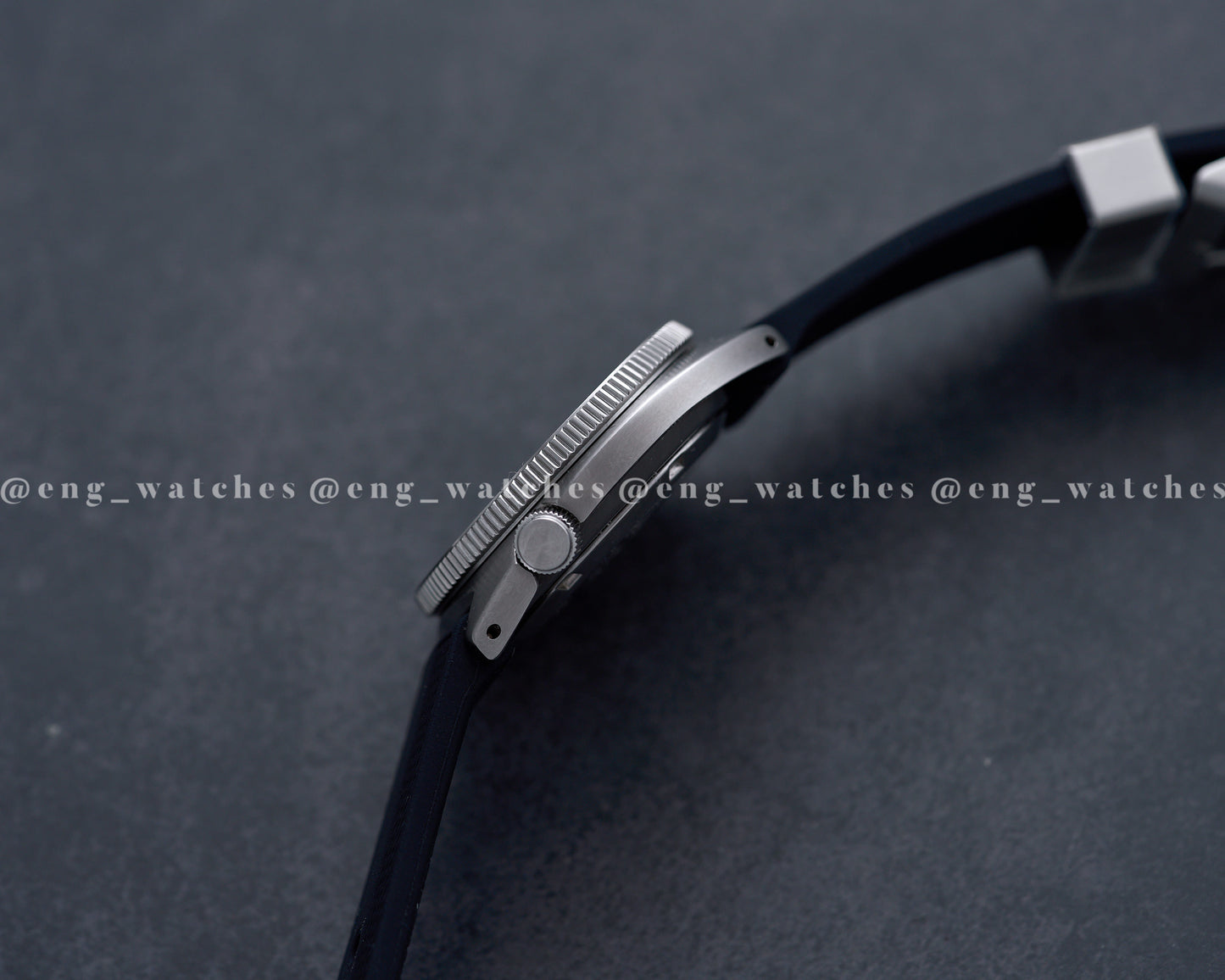 Seiko Prospex Turtle Heritage SPB317
