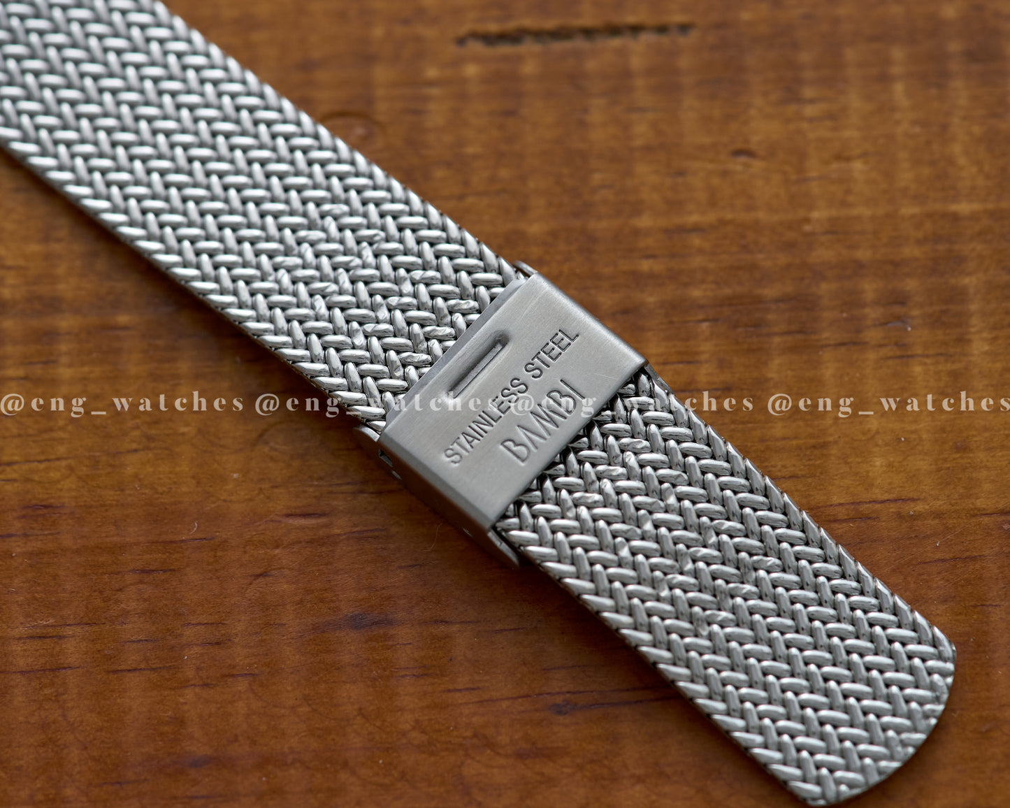 Seiko Ks 5625/6-8000 King Seiko