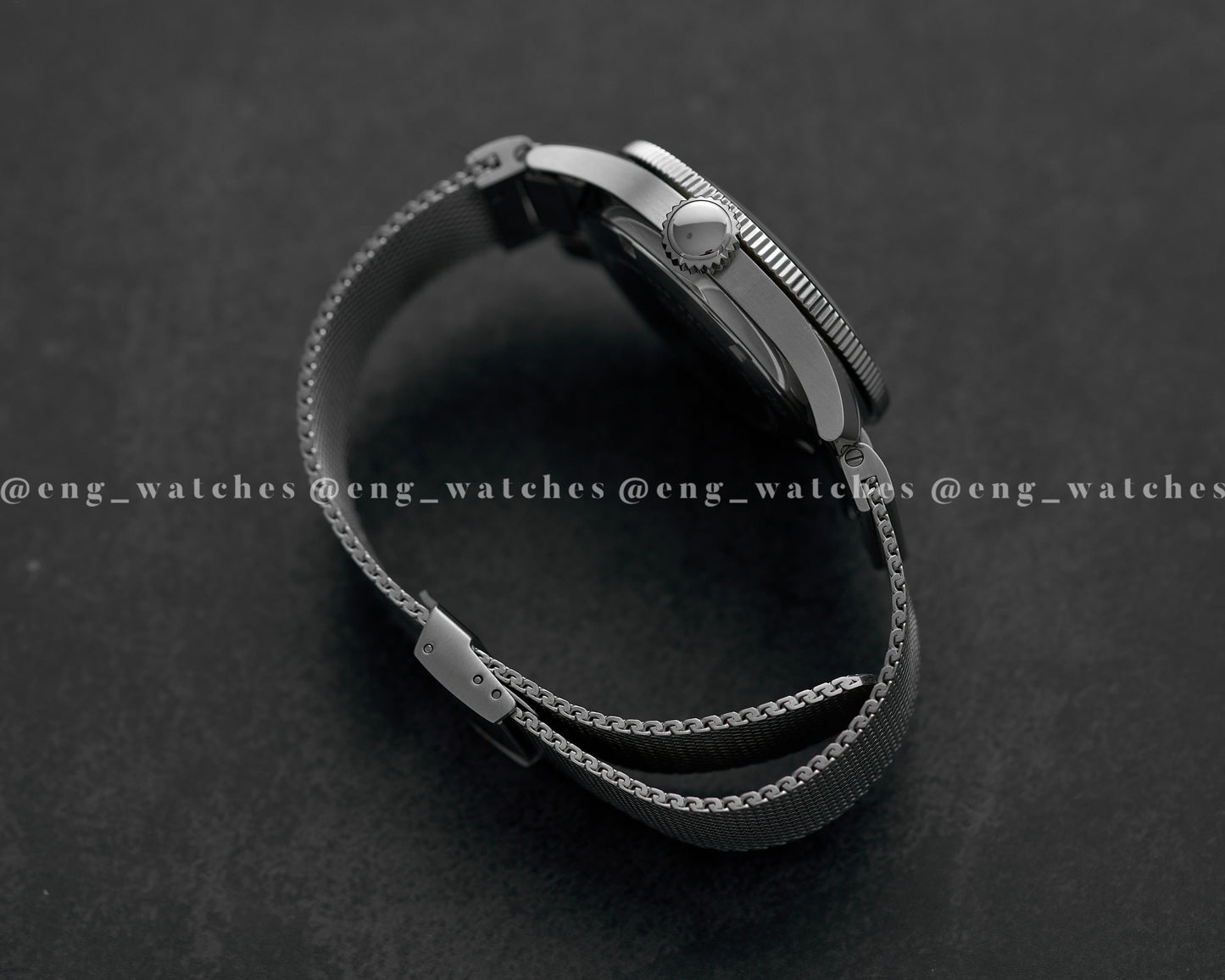 Serica Diving 5303