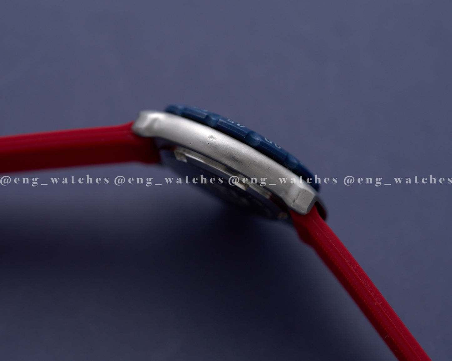 Tag Heuer Formula 1 "Ladies" (Feminino)