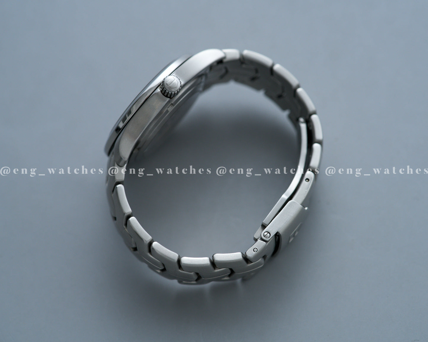 Tag heuer link wjf211a