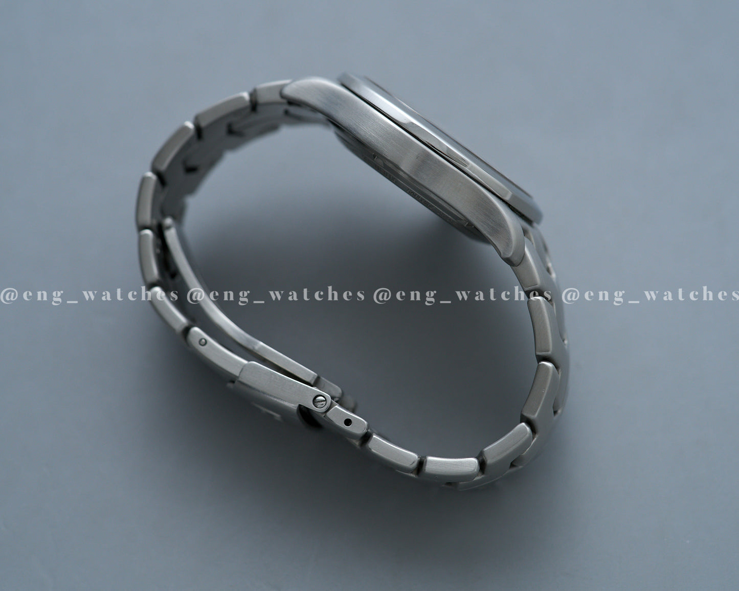 Tag heuer link wjf211a