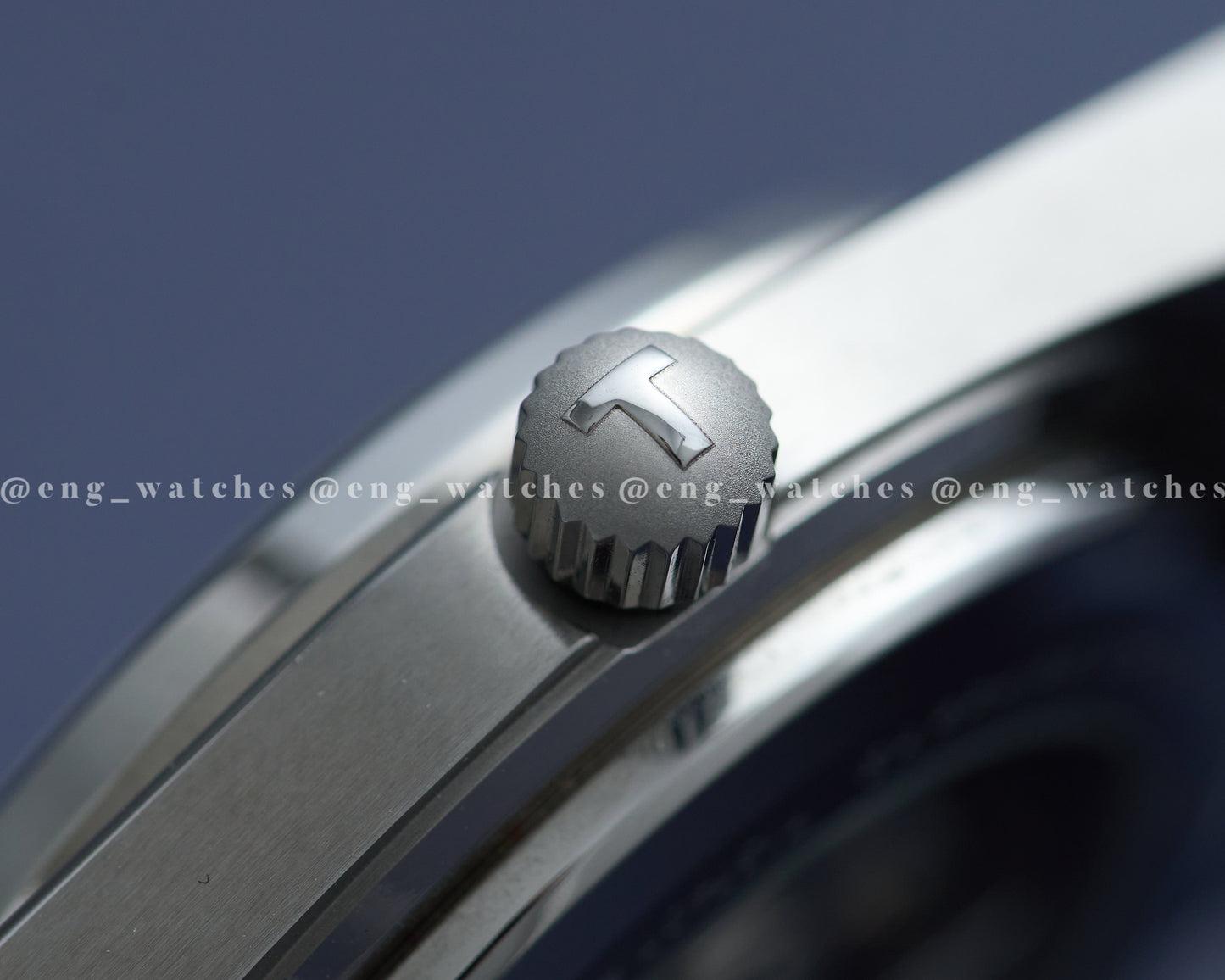 Tissot PRX Automático