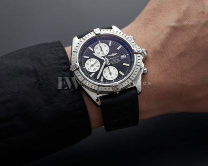 Breitling Crosswind