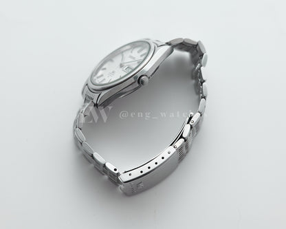 Seiko Lord Matic 5606-7071