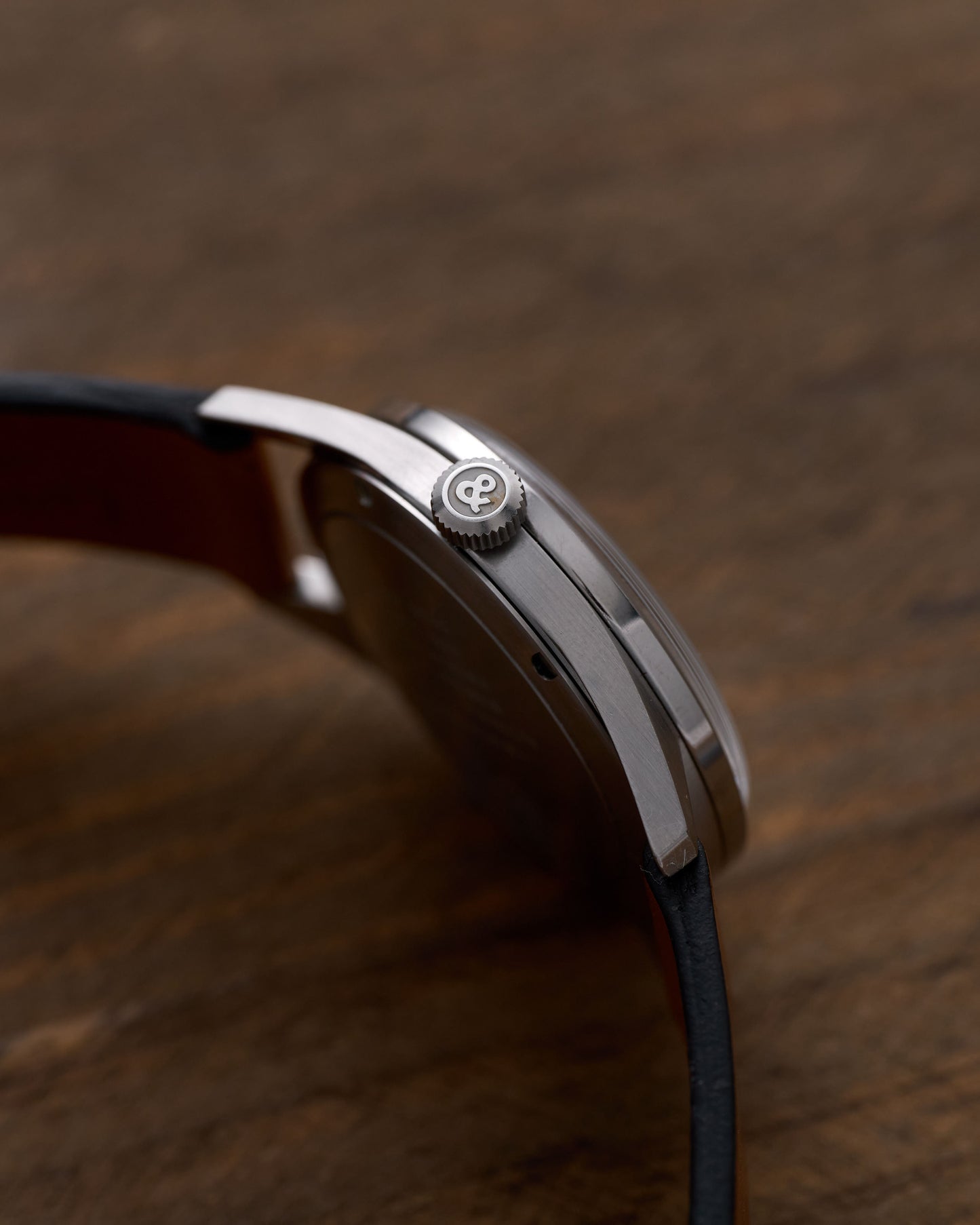 Bell & Ross BR-123