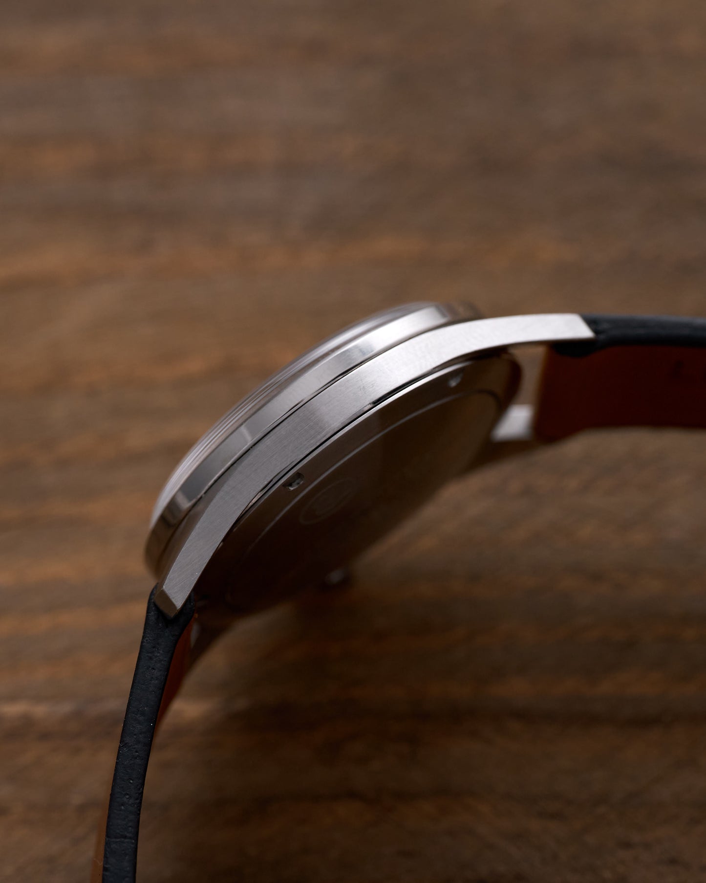 Bell & Ross BR-123