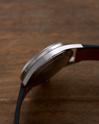 Bell & Ross BR-123