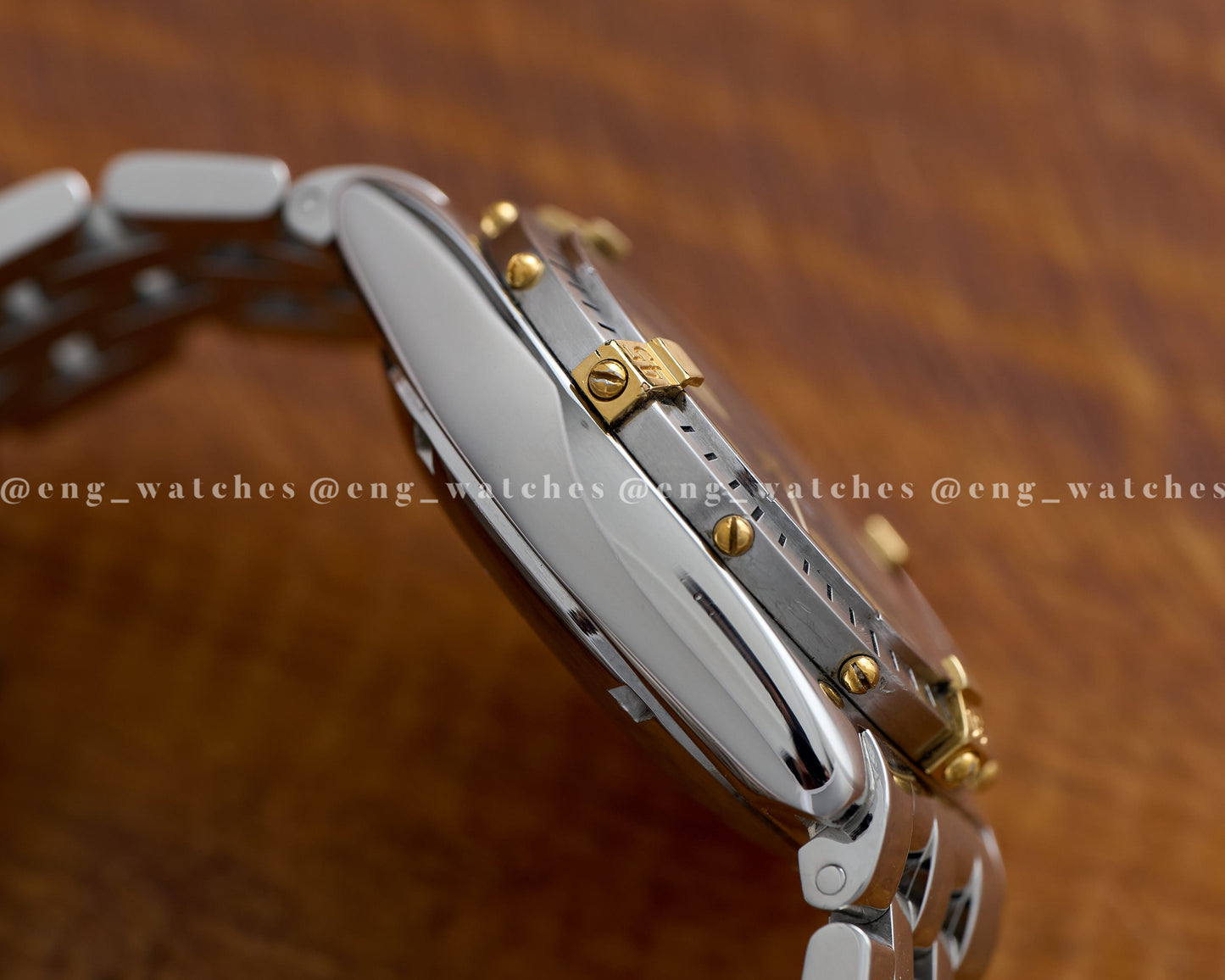 Breitling Chronomat B13048