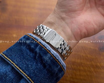 Breitling Chronomat B13048