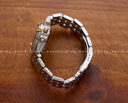 Breitling Chronomat B13048