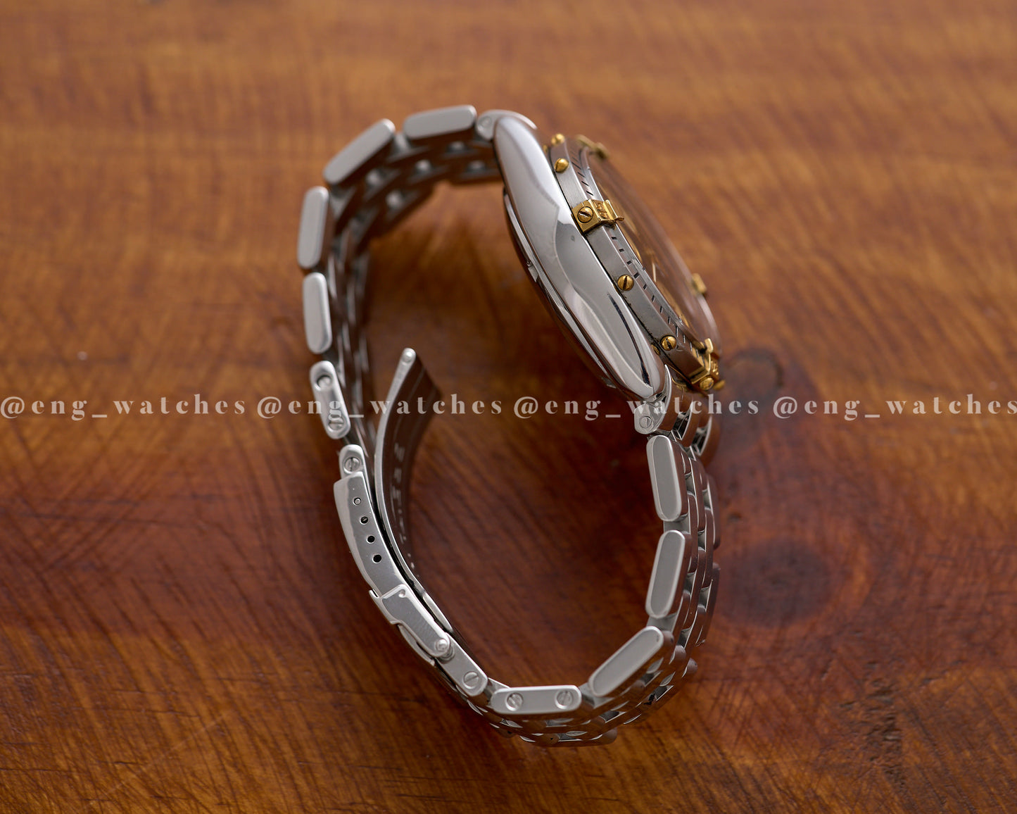 Breitling Chronomat B13048