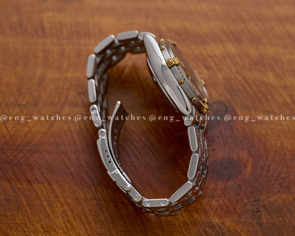 Breitling Chronomat B13048