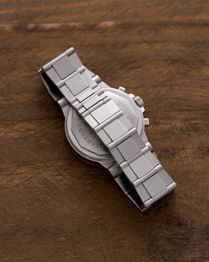 Bvlgari Diagono Automatic Chronograph