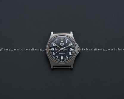 Tag Heuer 1500 Series