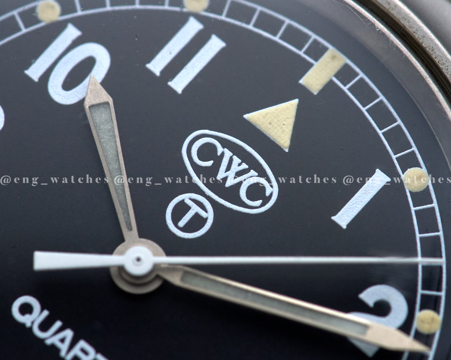 Tag Heuer 1500 Series