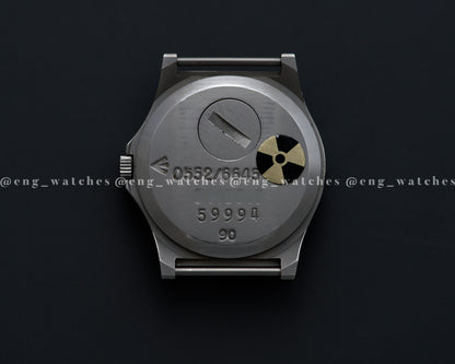 Tag Heuer 1500 Series