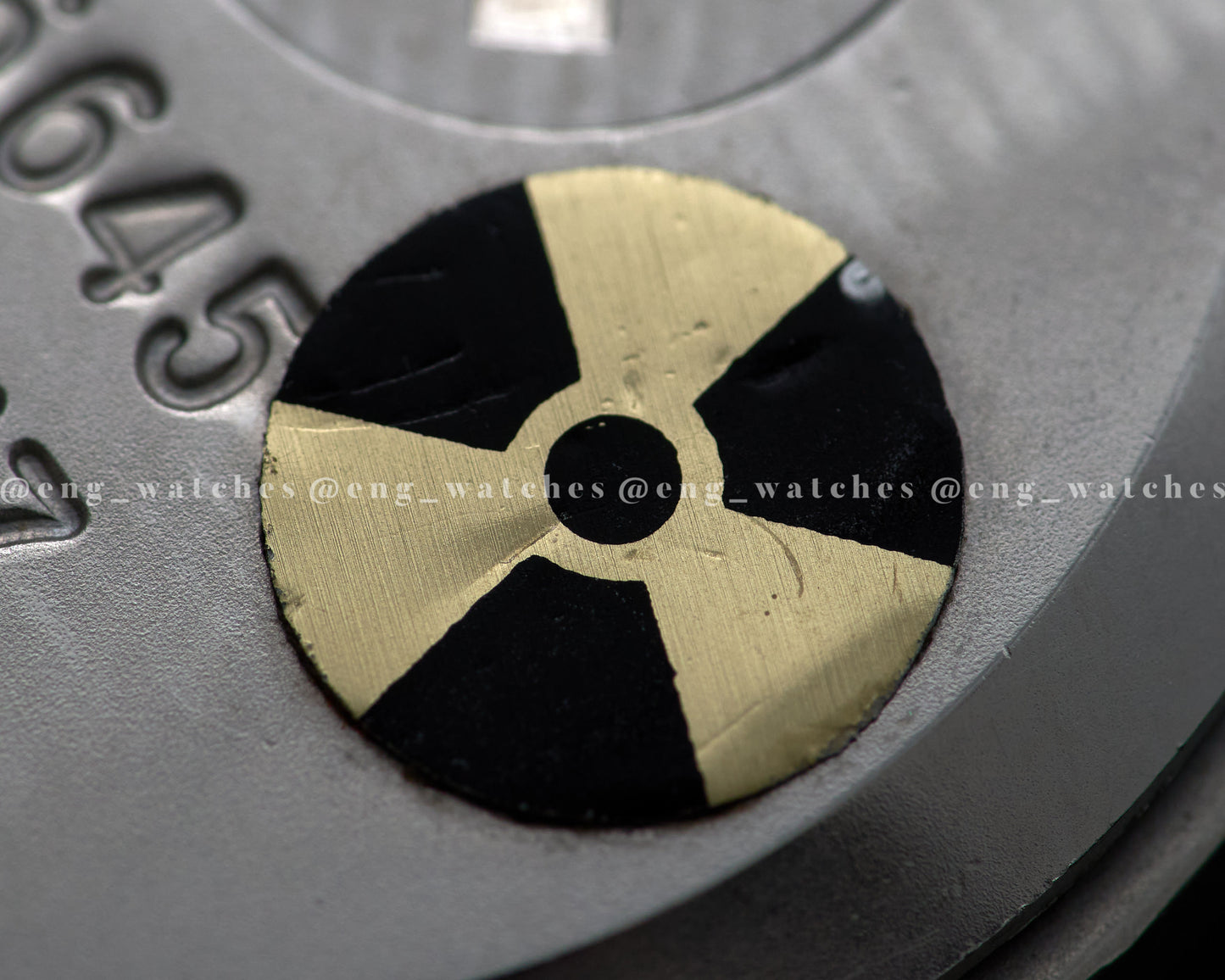 Tag Heuer 1500 Series