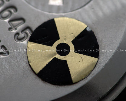 Tag Heuer 1500 Series