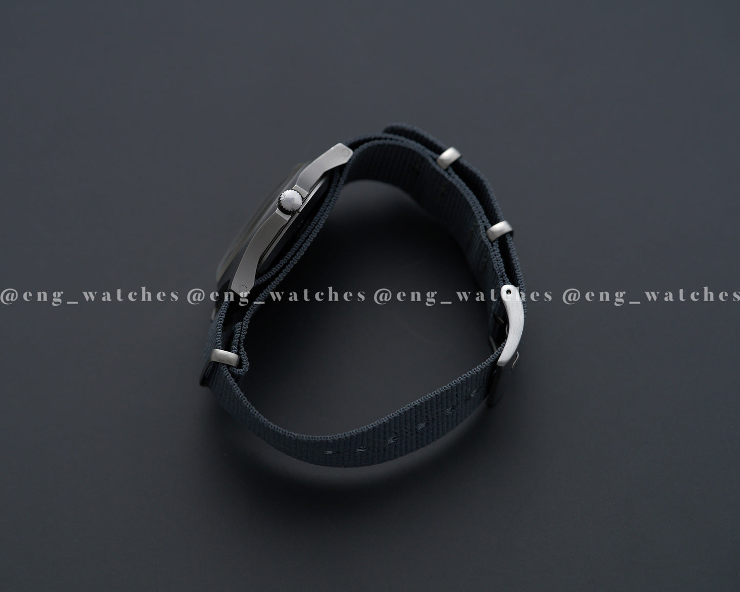 Tag Heuer 1500 Series