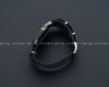 Tag Heuer 1500 Series