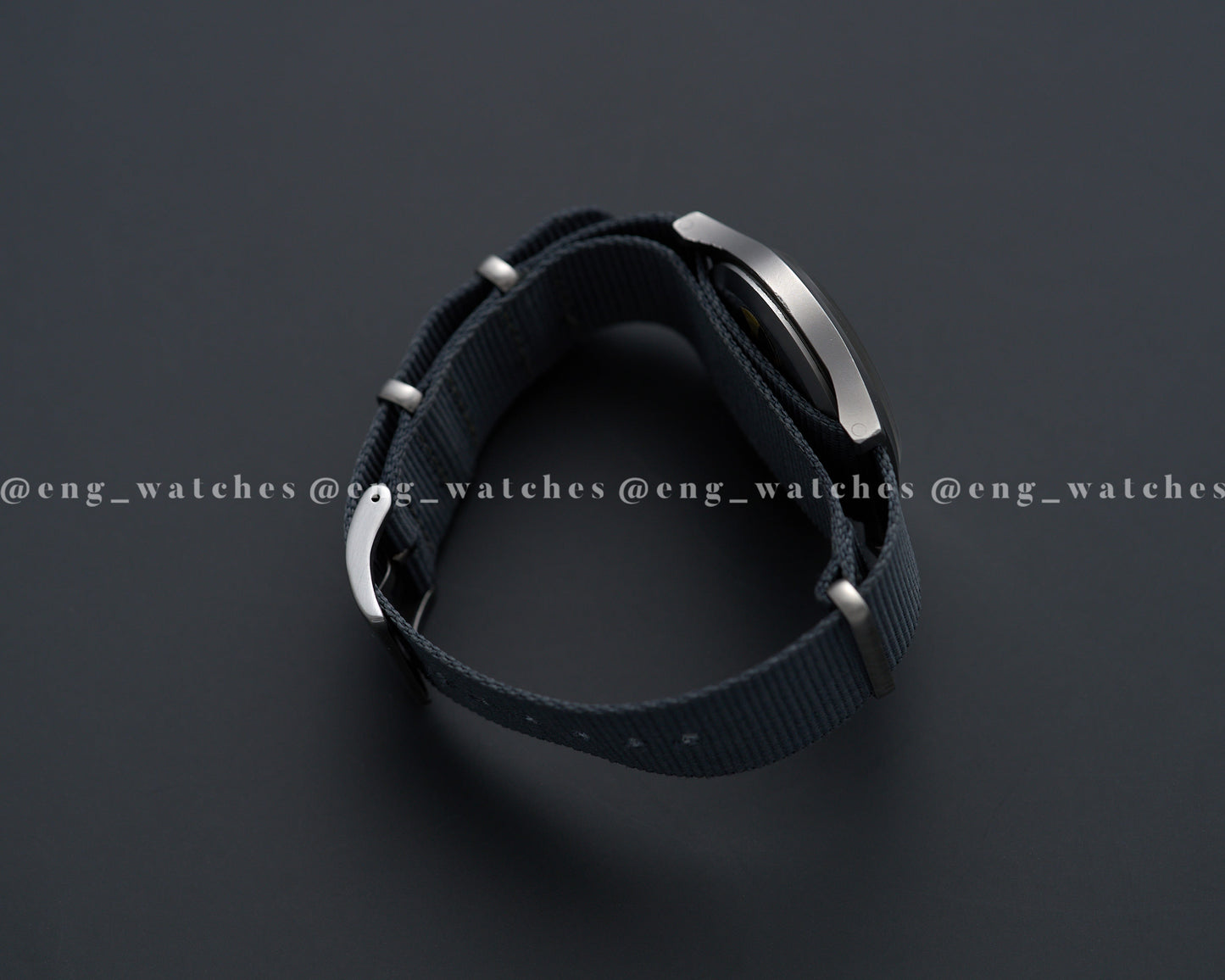 Tag Heuer 1500 Series