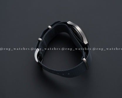 Tag Heuer 1500 Series