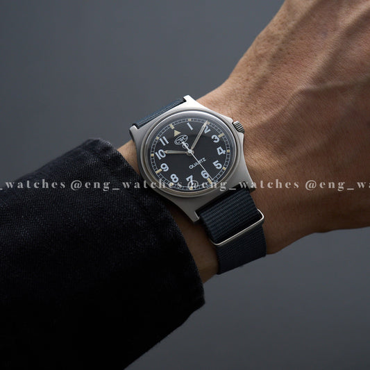 Tag Heuer 1500 Series