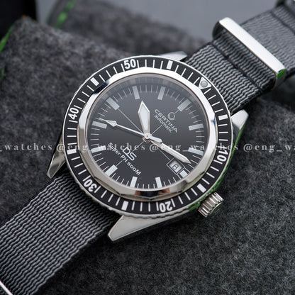 Certina DS Super PH500M