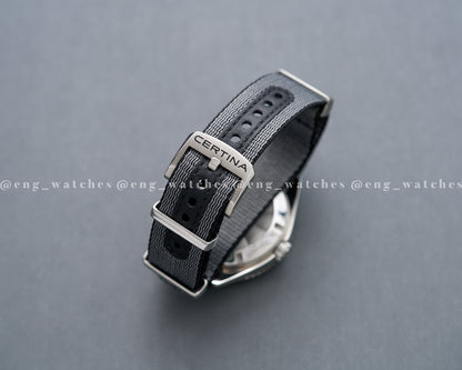 Certina DS Super PH500M