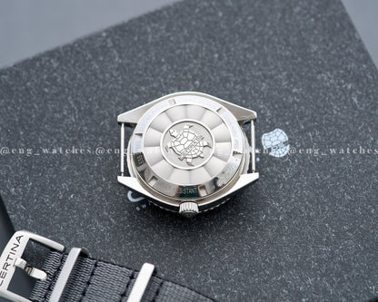 Certina DS Super PH500M