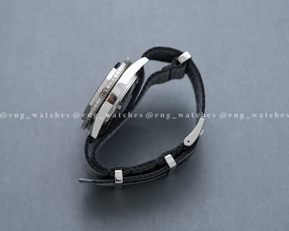 Certina DS Super PH500M