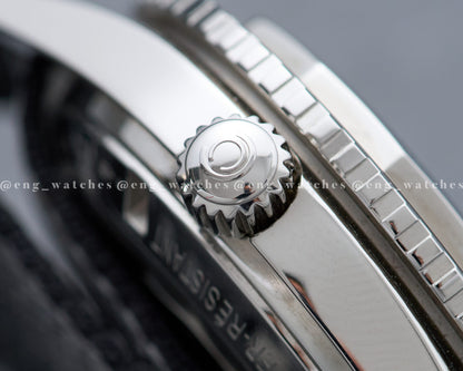 Certina DS Super PH500M