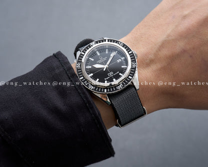 Certina DS Super PH500M