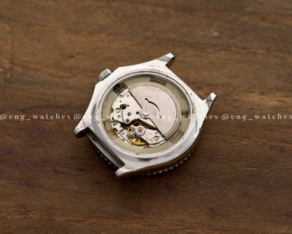 Citizen 51-2273 "Paddle"