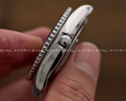 Citizen 51-2273 "Paddle"