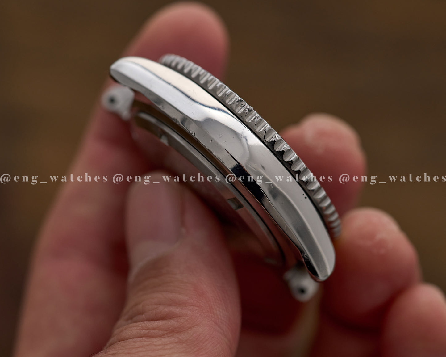 Citizen 51-2273 "Paddle"