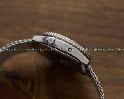 Citizen 8946-087879 Combo