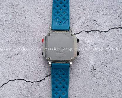 Citizen D060-086953 Windsurfing