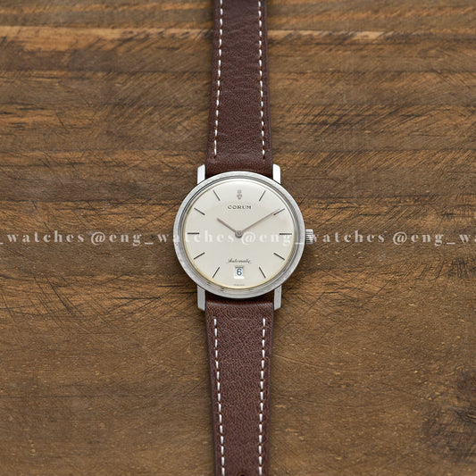Corum 89102