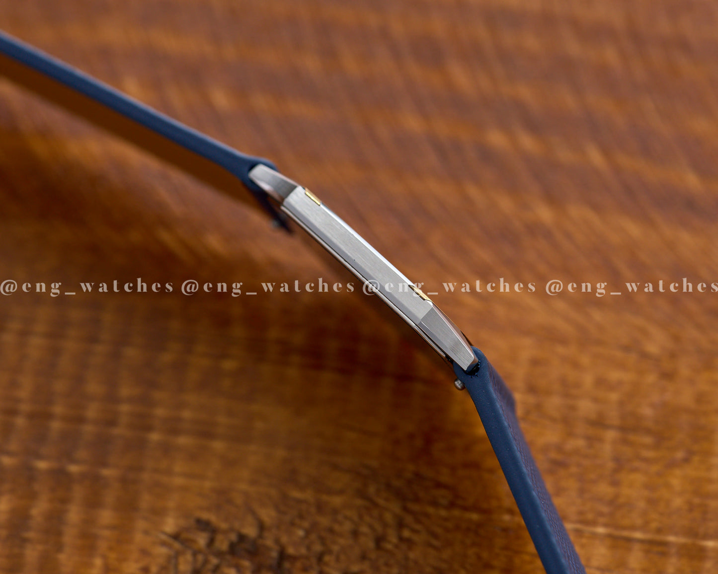 Credor "Tonneau" 2F70-5370