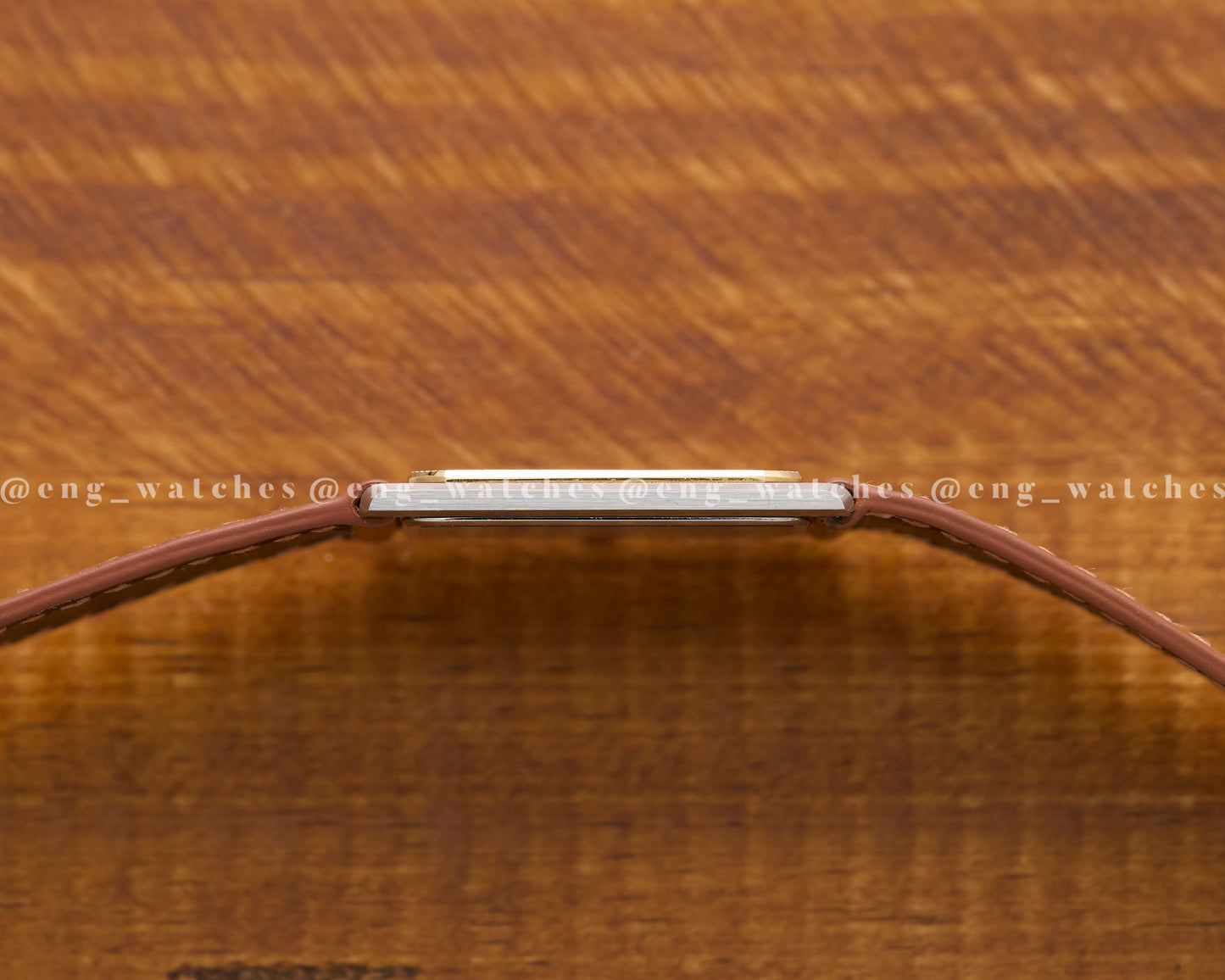 Credor "Gondolo" 6730-5091