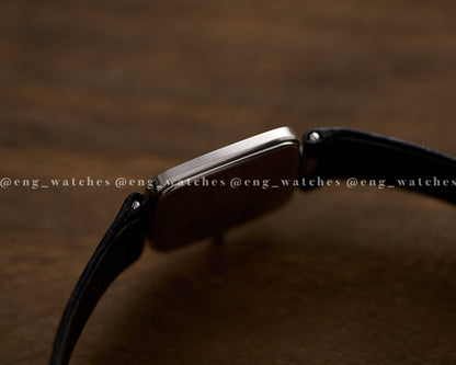 Credor Seiko "Elipse"